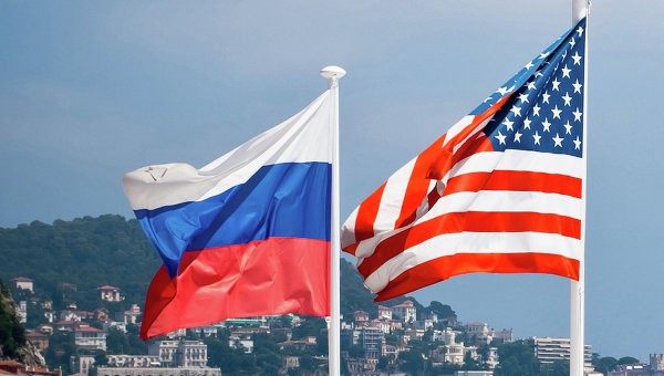 США вводят санкции против российских оборонных компаний 