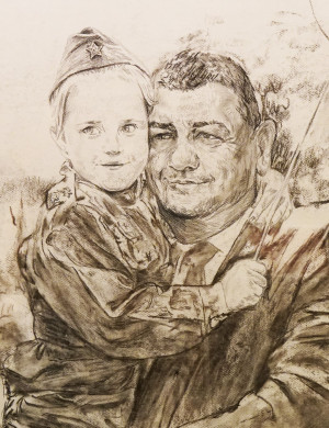 Иван Приходько