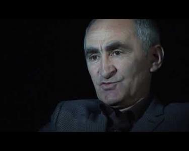 Embedded thumbnail for Эхо Афганской войны. Выпуск 157