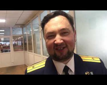 Embedded thumbnail for Эхо Афганской войны. Выпуск 198