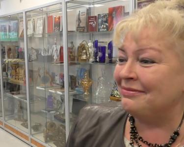 Embedded thumbnail for Эхо Афганской войны. Выпуск 276