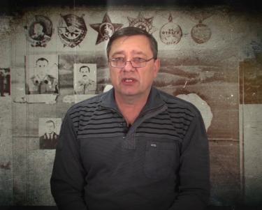 Embedded thumbnail for Эхо Афганской войны. Выпуск 247