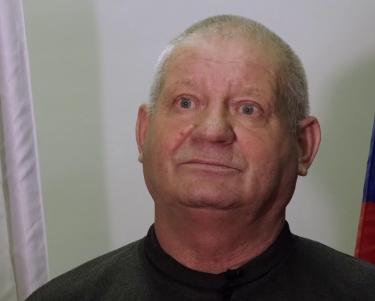 Embedded thumbnail for Эхо Афганской войны. Выпуск 259