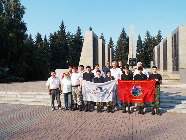 2015.08.10.altay.poisk721