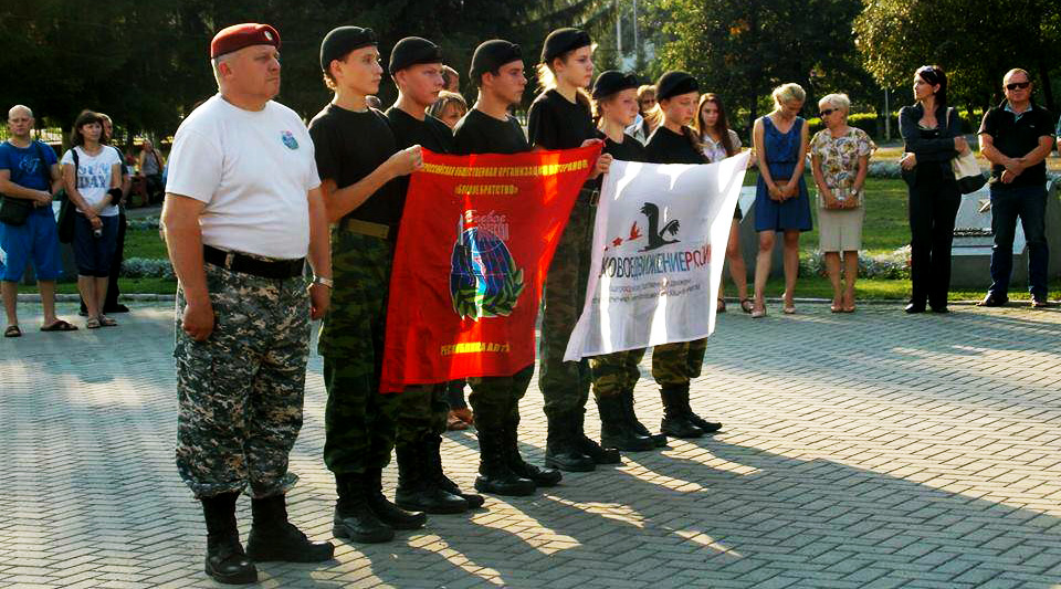 2015.08.10.altay.poisk722