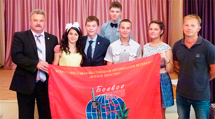 2015.08.31.ivanovo721