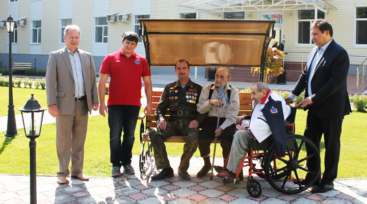 2015.09.01.saratov.vdv.722