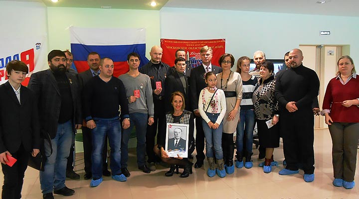 2015.11.11.vruchenie.znakov723